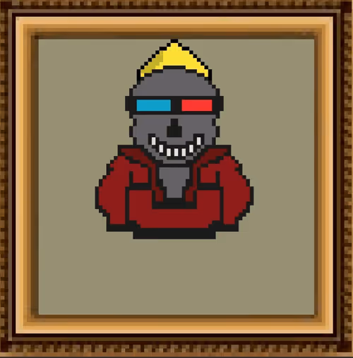 Item #74457954057029948858596747450898053903797629069685293970180068930554890813441 Media