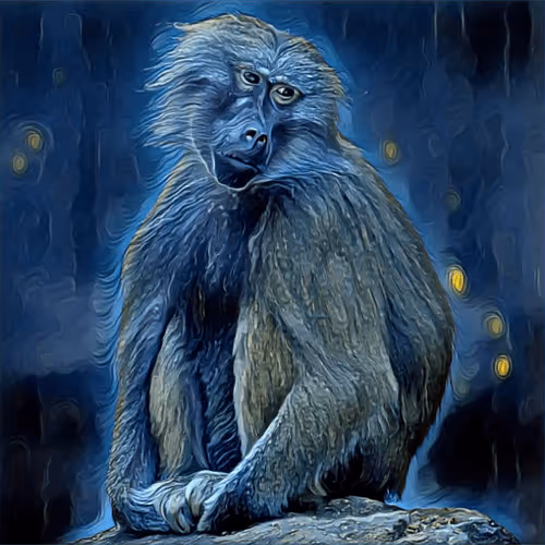 Item #57268700933115643080553031252325065086238895032956808612156434487315177406465 Media