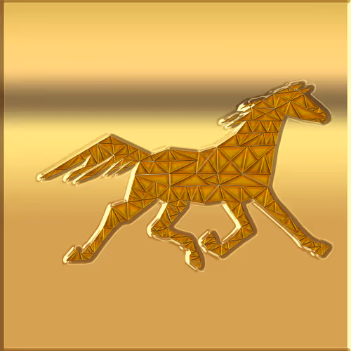 Item #66981268579002620541529110609934134670777506431170653919522368223210043867137 Media