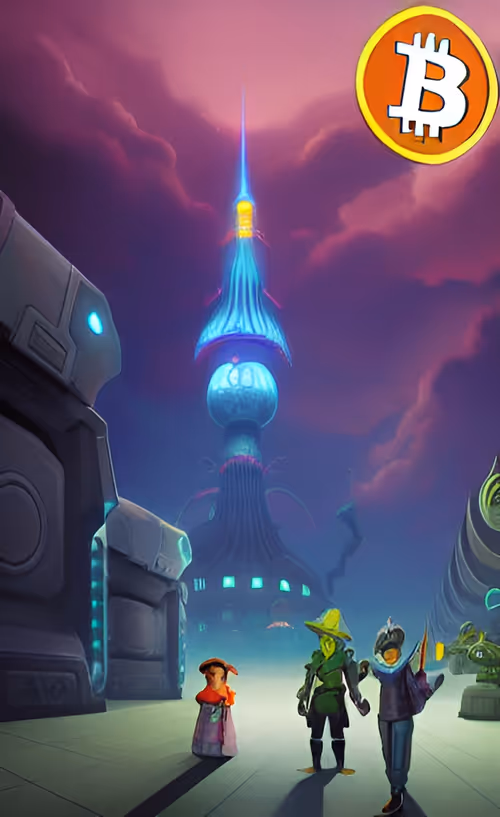 Item #111809151314687307129511246964294253538275879395478797505007057318933088458446 Media