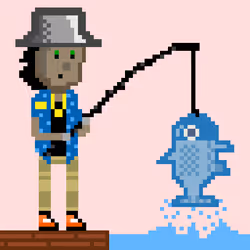 25860288695131015268668137672906734118186379978310387035298077941630022713345