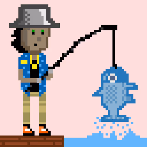 Item #25860288695131015268668137672906734118186379978310387035298077941630022713345 Media