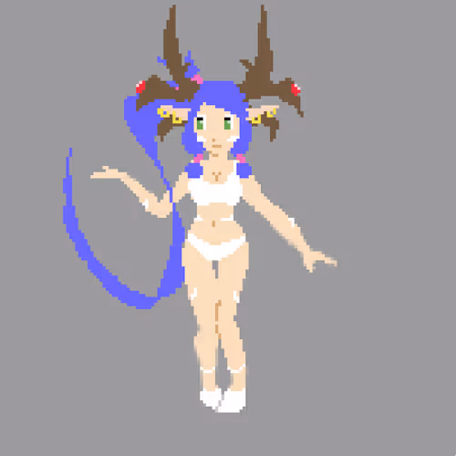 Item #112074282392890422587193638295023103906107903517732335943202896783916725698561 Media