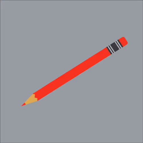 Item #69900440475536917517861324674576112582788261673803224384031316061437592338433 Media