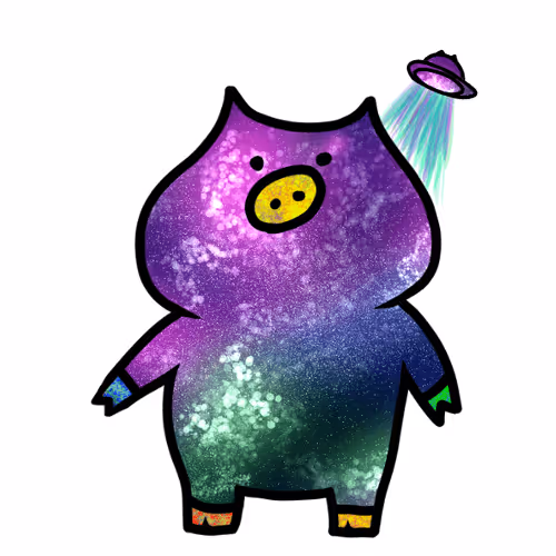 Item #18969612401070346306896139706771137943945264812886181229015559834797653098497 Media