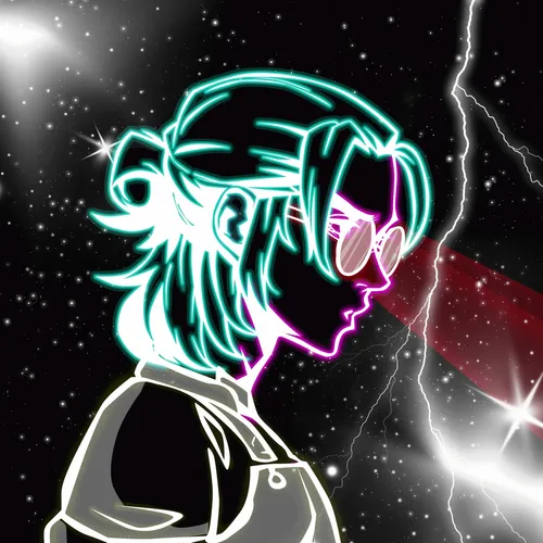 Item #72156070585148486739816527700649733726592625819719833221175244010501670174820 Media