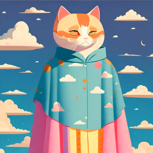 Item #76459587955325021980426068546649732075618339543999221849408575005449124839425 Media