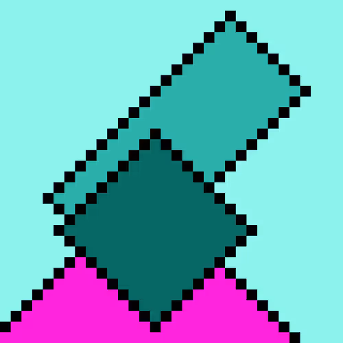 Item #100683912898251748793535993460494304336330472444116479156844794800191232278529 Media