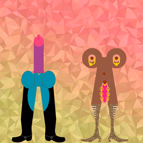 Item #18120091126520731609468966608487261172863212544910202252194975539571216875521 Media