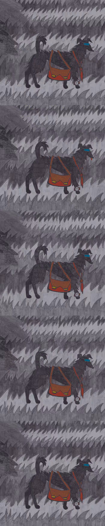 Item #54265023149315807548353305835462115280107802016011024608173740216628614791169 Media