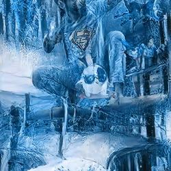 33296739070710136013243765166117054542811736970736272210757135559702712680449