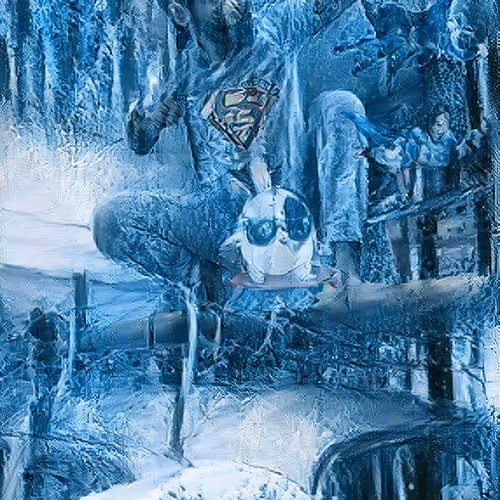 33296739070710136013243765166117054542811736970736272210757135559702712680449