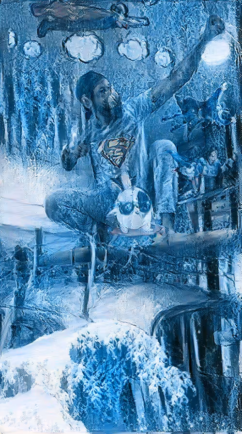 Item #33296739070710136013243765166117054542811736970736272210757135559702712680449 Media