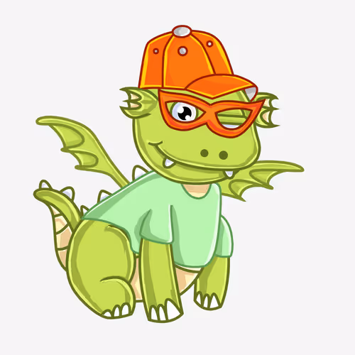 Item #1365227560570950471884023193179853633399600367728929761482845601756725903361 Media