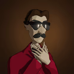 88898847560585890320297147300219482268912932186659877877933796449866286628865