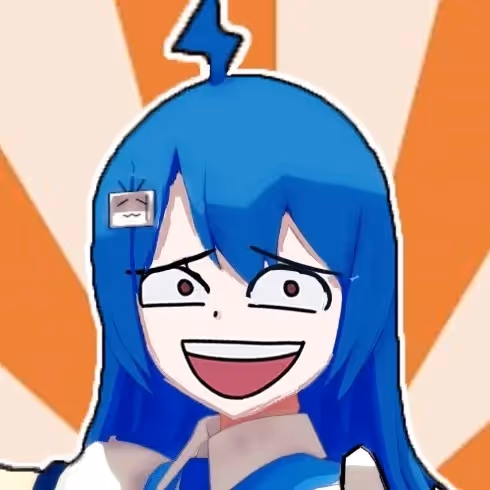 Item #31479026352802059895456389961806853618814011564911282937457744118865433985025 Media