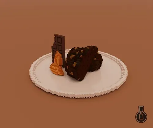 Item #5557471917832830237432952840198584553169470524750082631864531137229714621416 Media