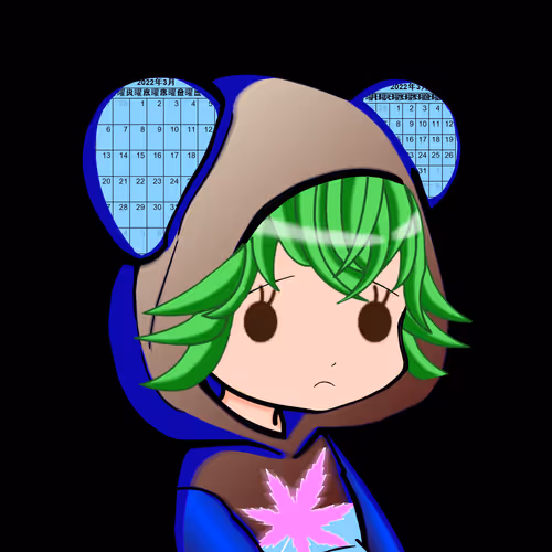 Item #69580315223611351750434390746984784791697935106915452199895208524870198493185 Media