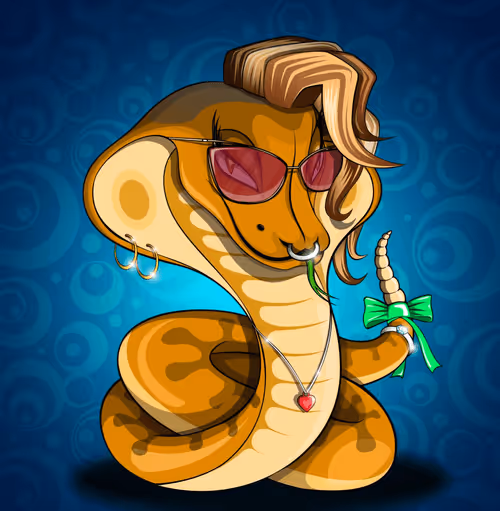 Item #12913273065431811629394567233485995316352766299752260646605024181936598286337 Media