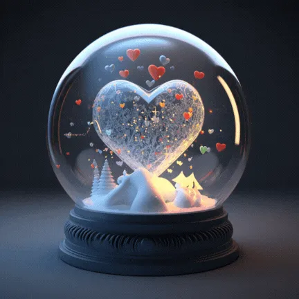 Item #25526984288209729586593900602788987045229623173851426299226393901083570208769 Media