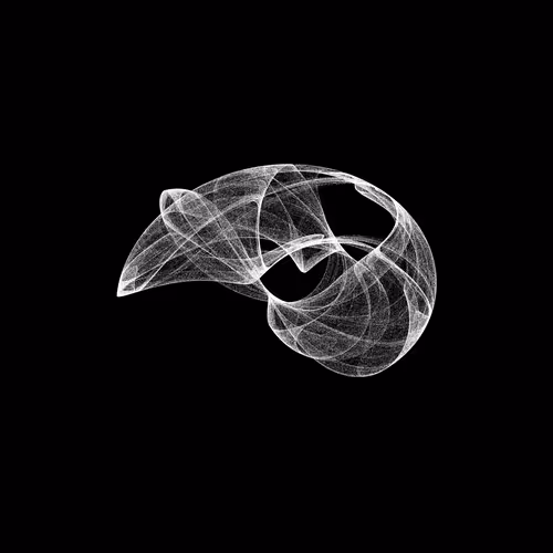 70748125360140004213572645913359362490609927614560267754542646074870660595713