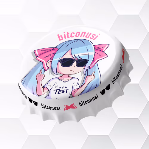 68403929246441294981294585101440526510322155656922633324306912175133663690754