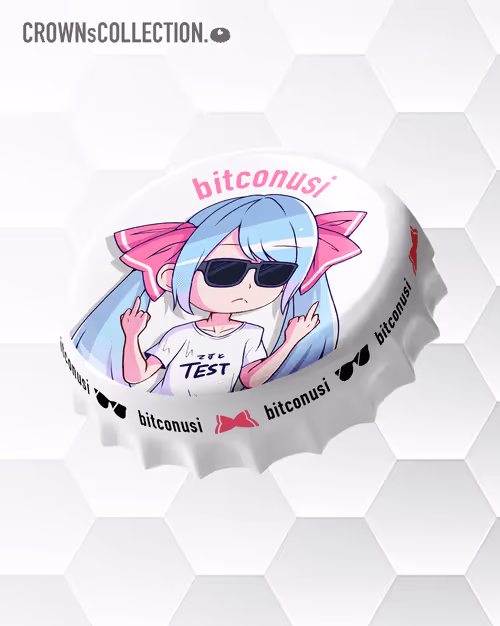 Item #68403929246441294981294585101440526510322155656922633324306912175133663690754 Media