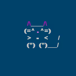 86222624630137016215505162751802221446314378646282805216567430240343418732545