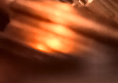 Item #7994728022658542802634850762755353152871122841615821237474613997005696925697 Media