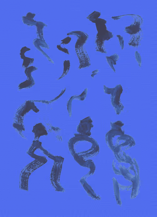 Item #54080287897726894434593924085887709459716302875492703135831072564655679340545 Media