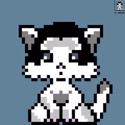 105246534807592399097770137437662661118868908125283424673453538346087932231681