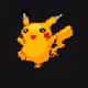 51879170720336109263330588207323624460458693794913049153298973339015064846337