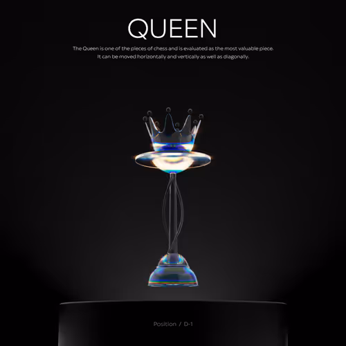 Item #11211704578324617143271384070903119506063413066018935314147626230687205425153 Media