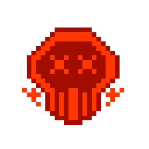 Item #102811767065822538873511685558129770917371633990845658141639961619084775260165 Media