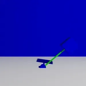 Item #31222581803671247783425573335084657053382058858710310802027729329972806942721 Media