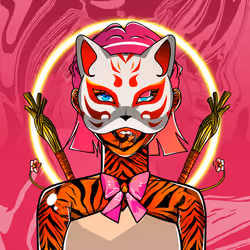 54397584502081208387442807814703961741306570596178793570533397236718124400641