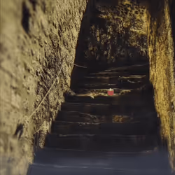 3787080761074609709675817509753112159059746763483256848434353517114477772801