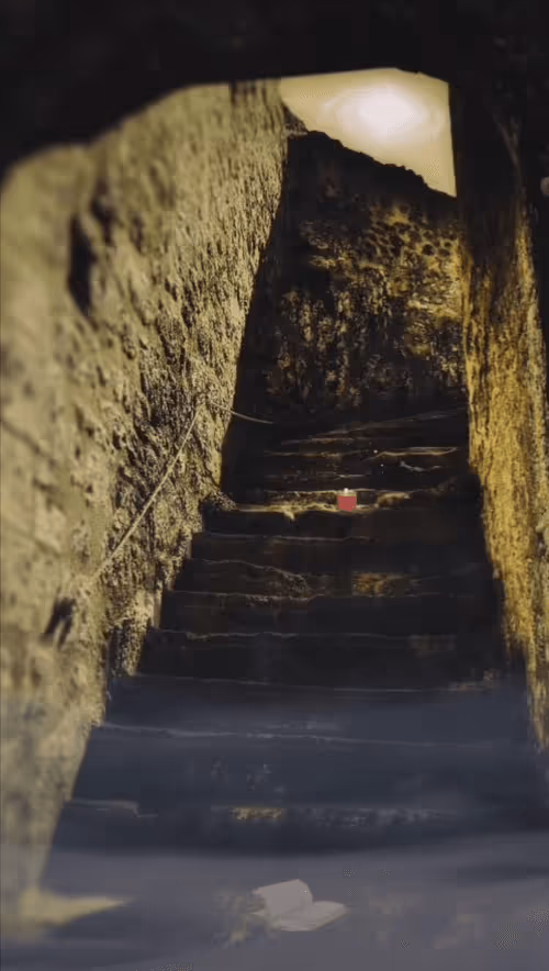 Item #3787080761074609709675817509753112159059746763483256848434353517114477772801 Media