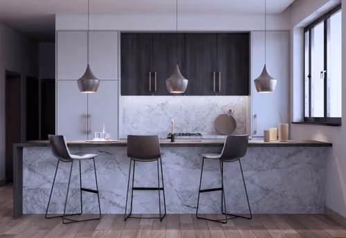 53823032307317918043264686722432525463027926352210206032012006581910500278273