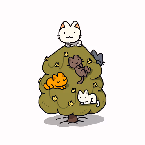 Item #111428878727650123514080126697459375068995373451385908325618104658361088737281 Media