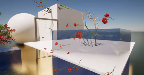 Item #22464176852274959465568365859767628928955737557091342864991821518223930556417 Media