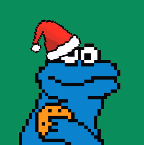 Item #20053127926777358662620013122675078959958721354109372868592211651533765345281 Media