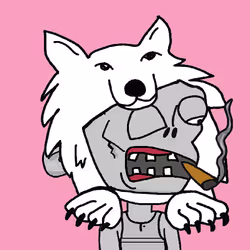 111763857411010241692801600392878250097132153009604896403347653272228839030785