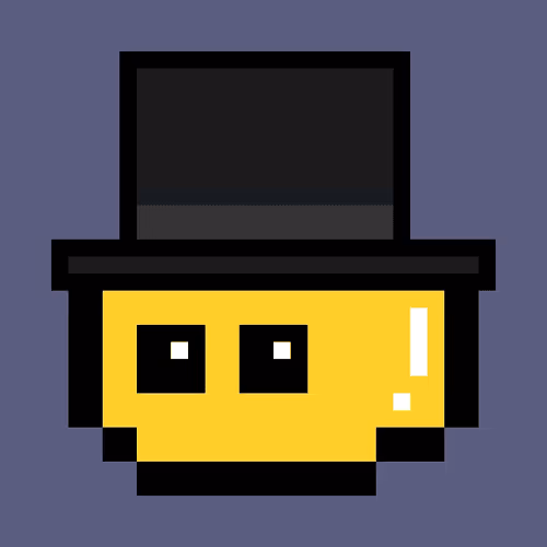 Item #96378696152657698330819732348881596428408676763438086096740407630049847541761 Media