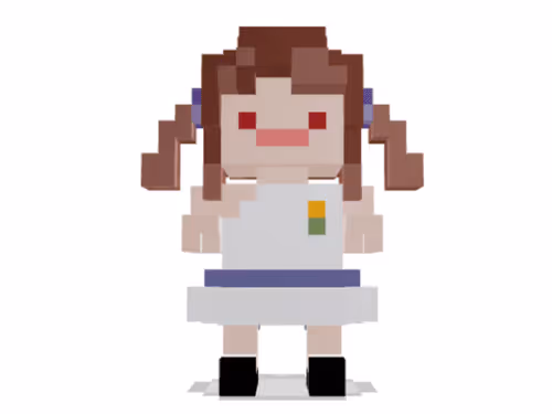 Item #109667056513009167315823808012556000951021061827520027635449185529814889529345 Media