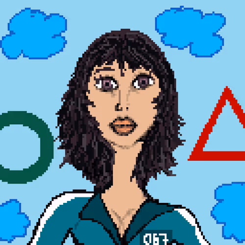 Item #37494640083874813253674494872574426736992683795136212215392744149960957624321 Media