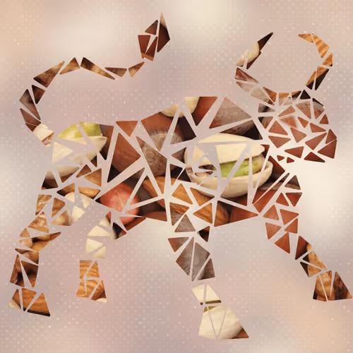 Item #88844257789317103142140258451216065626542023334275980631907029485908941340673 Media