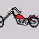 42240886557701554691367355075151315579636916509499679815309168017951145590785