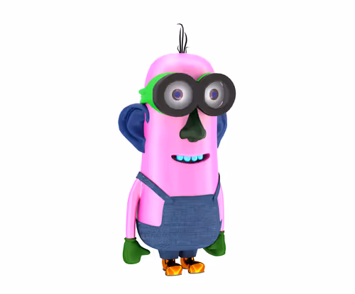 Item #76205150301630515796592639854845025472805710371761608006073604812962153889793 Media