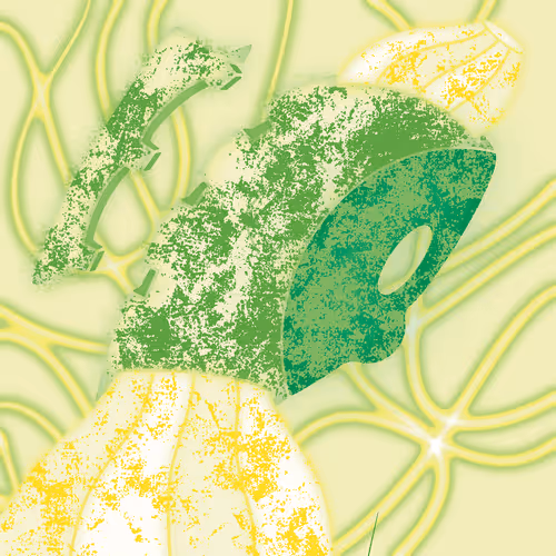 Item #63927620542847522519375790575566528254792799608562331787916037063296486998017 Media